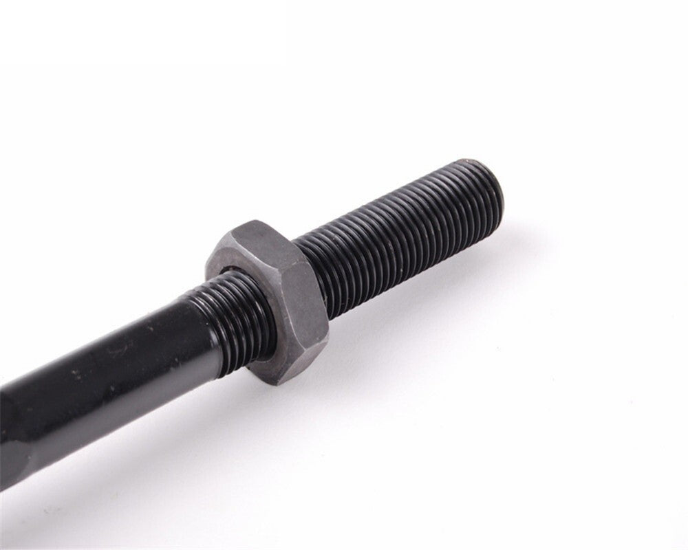 A2303380015 Suitable for Mercedes W211 W210 E200 tire rod end steering internal ball joint