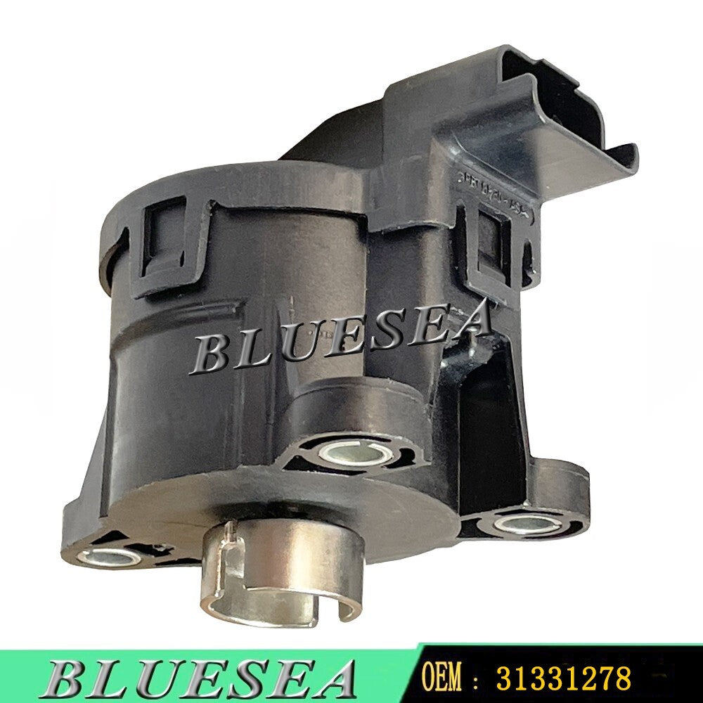 Engine Turbocharger Actuator Valve 31331278 For 15-2017 for Volvo XC60 V60 S60