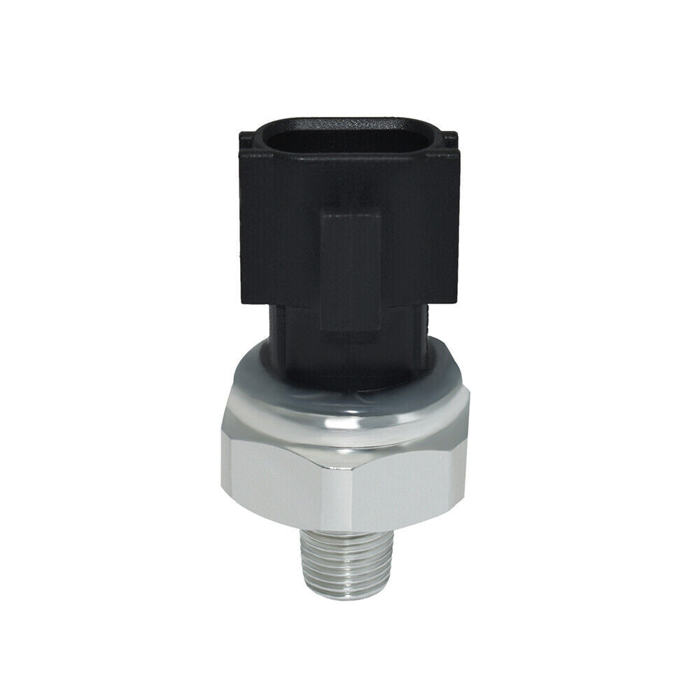 Oil Pressure Sensor for Nissan Altima Armada Frontier for Infiniti QX56 25070-CD000