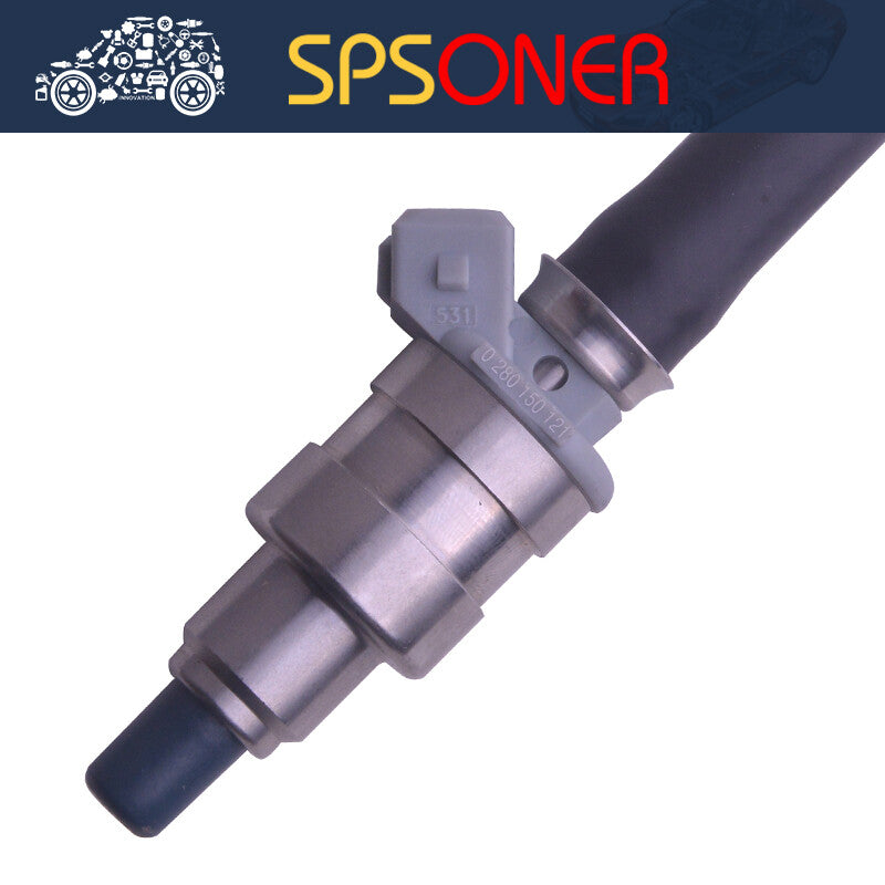 Reposapis delantero ER-4F ER-6F ER-4N ER-6N 400 EX250 EX650 D