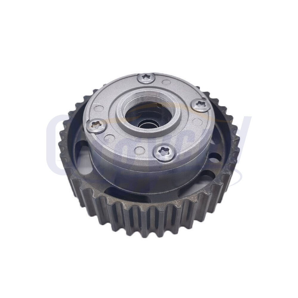 Timing Gear Camshaft Sprocket for Renault Sport 2.0 7701478459
