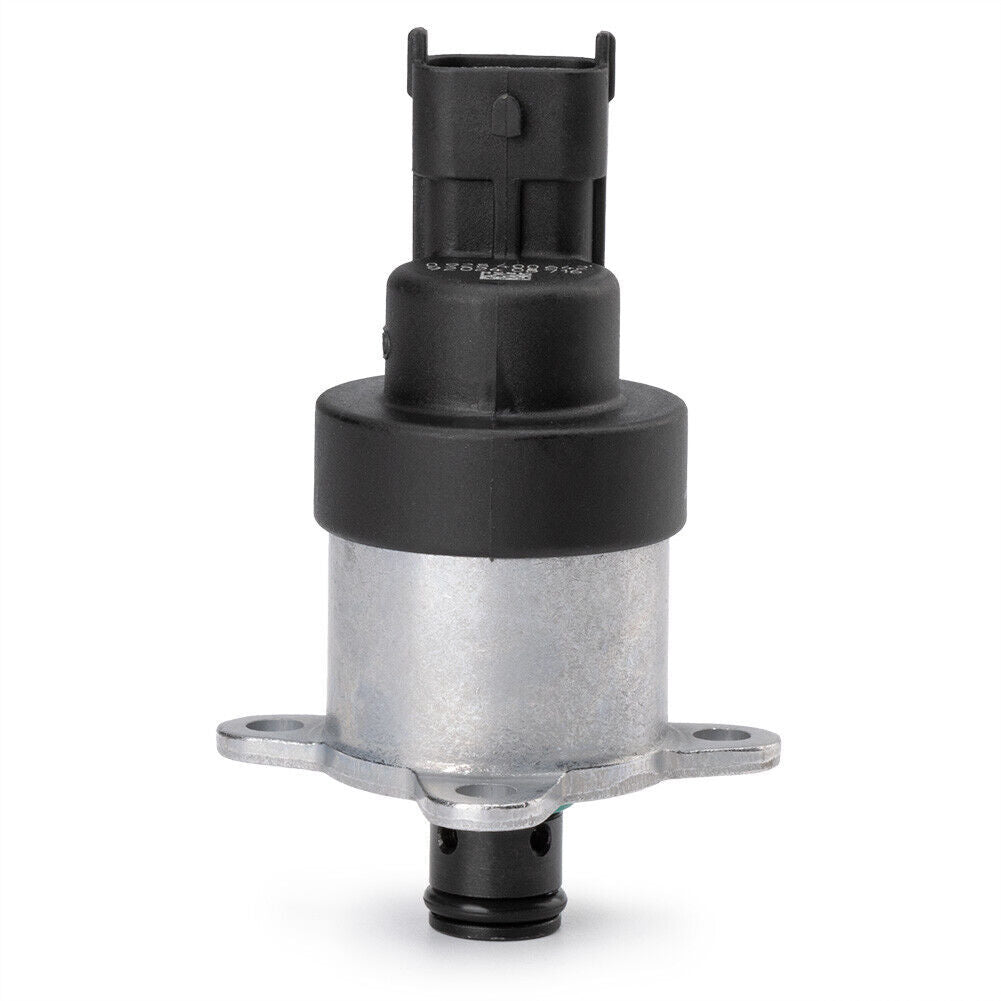 Fuel Pressure Regulator Fits For 07-14 for Dodge for Ram 6.7L Diesel 0928400642