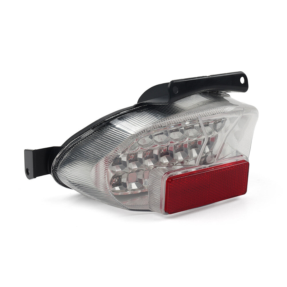 Tail Light Turn Signals FIT for Suzuki GSXR 600 750 2000-2003 2002