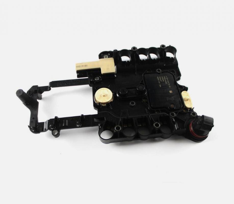 722.9 TCM TCU Programmed Transmission Control Unit Conductor Plate for Mercedes Q