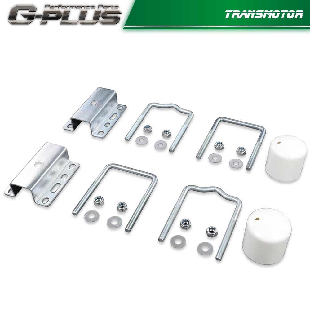 New product U BOLT U BOLT GALVANIZED Q