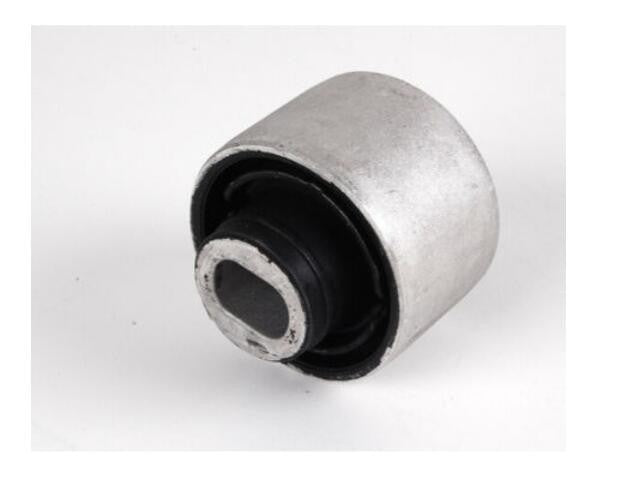 1 piece Front Lower Inner Control Arm Bushing for Mercedes W203 C230 C350 SLK280 v