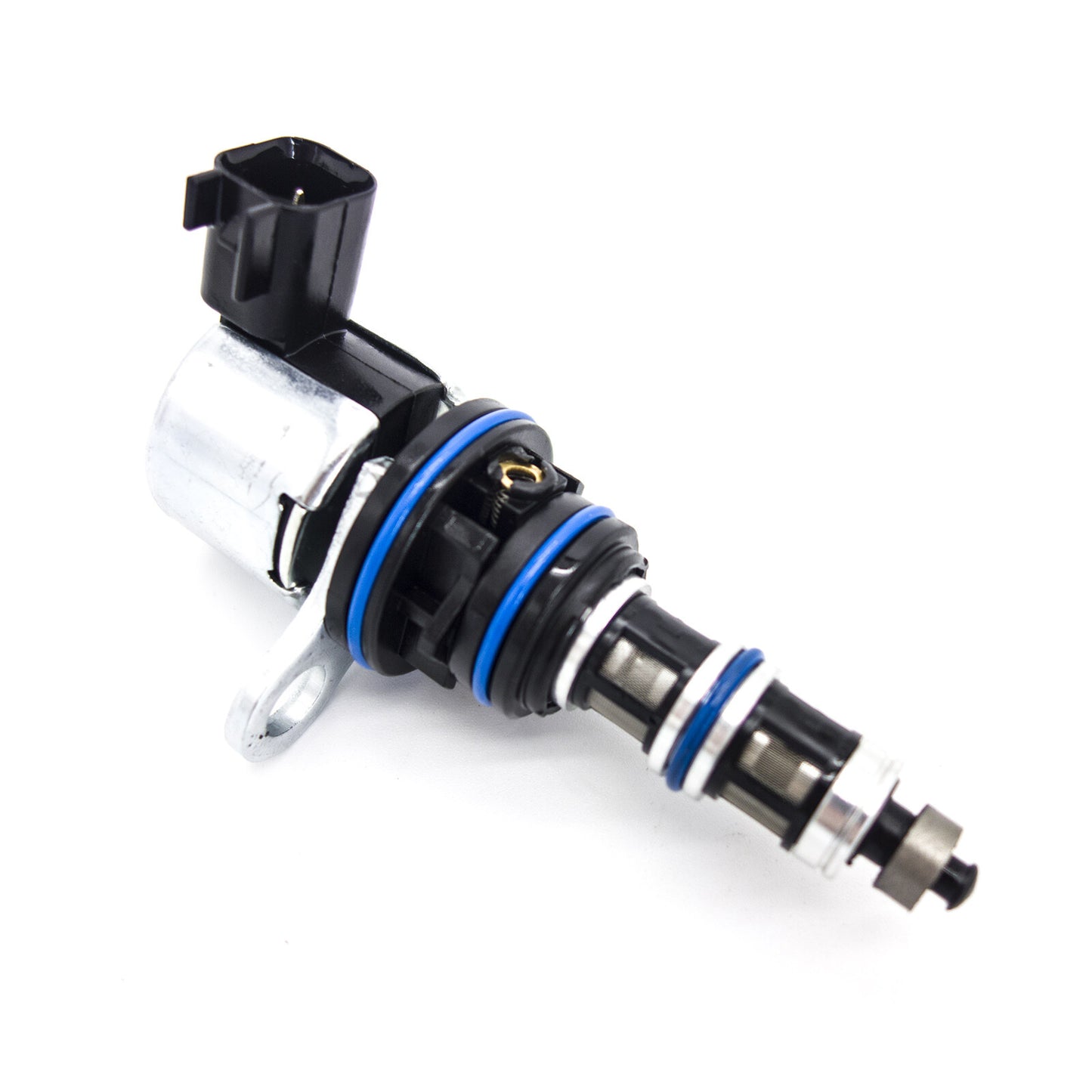 53032152AC Engine Cylinder Deactivation Solenoid Valve for Jeep , for Dodge , and for Chrysler 5.7L Engines