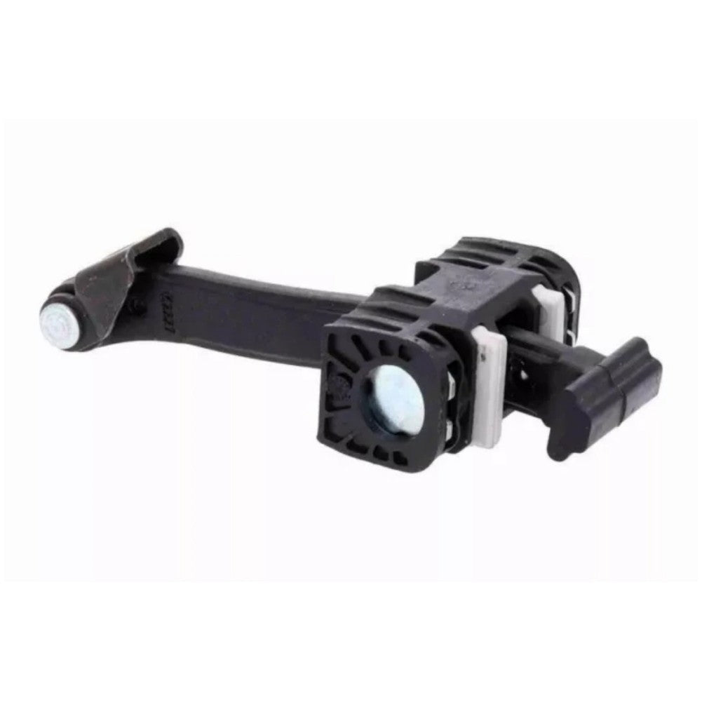 Door Brake Front Left for BMW F20 1 Series 11-19