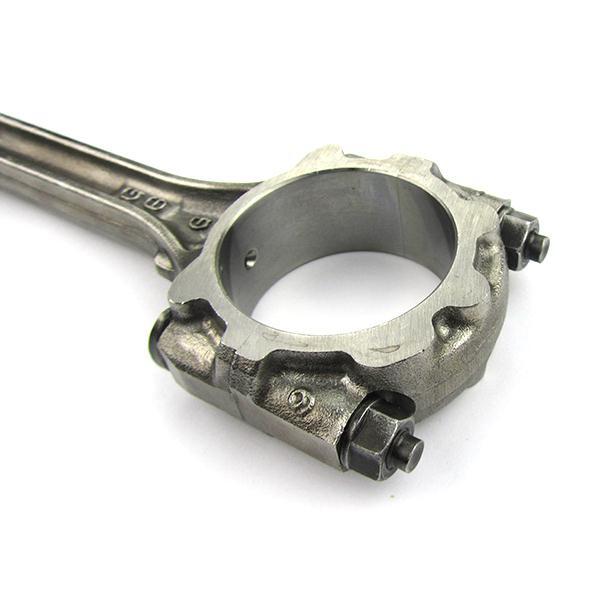 Connecting Rod Assy fits for Mitsubishi GALANT L200 TRITON NIMBUS OUTLANDER MAGNA