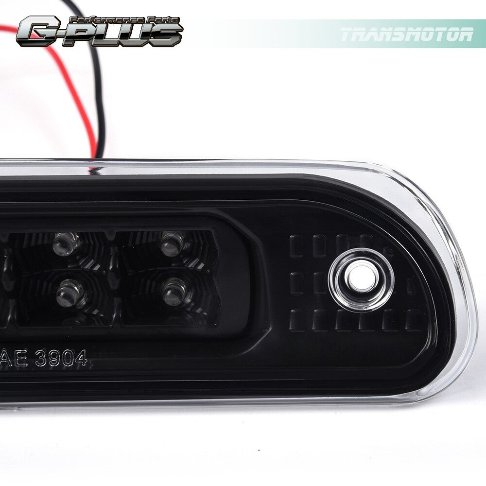 Echeng 99 - 2004 Anyuan Bright/Golden Bright LED Triple Bright Surface - v