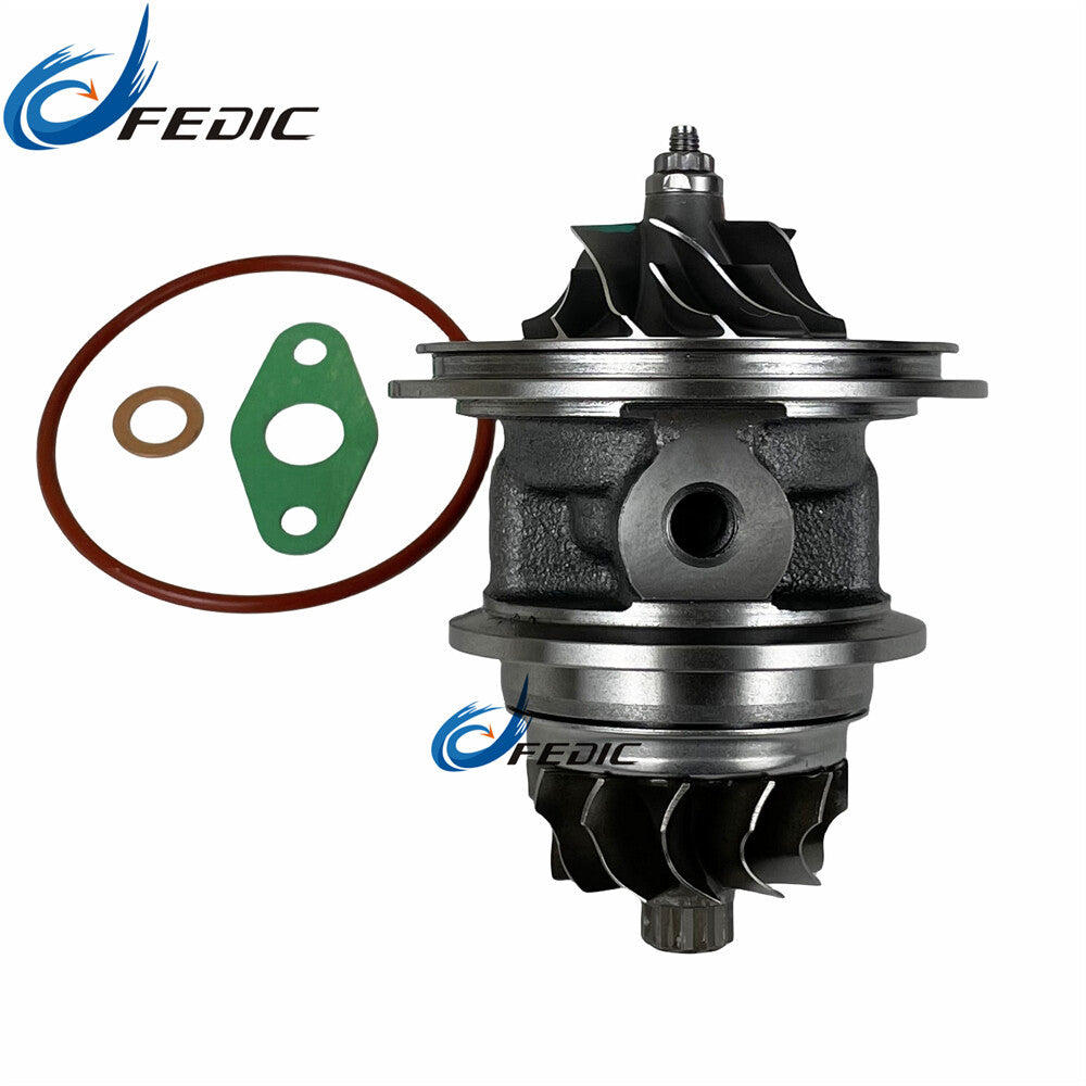 Turbo cartridge 49377-07052 for Citroen Jumper for Fiat Ducato for Peugeot Boxer II 2.8