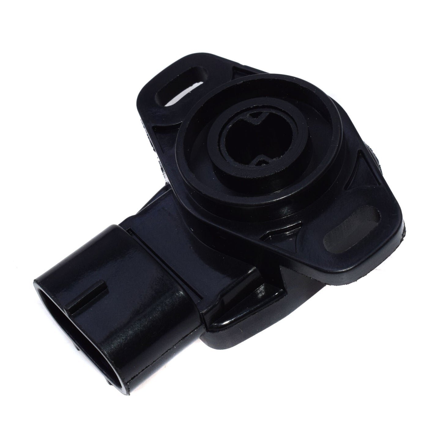 Throttle Position Sensor TPS for for Suzuki XL-7 Vitara for Tracker 91175256- v