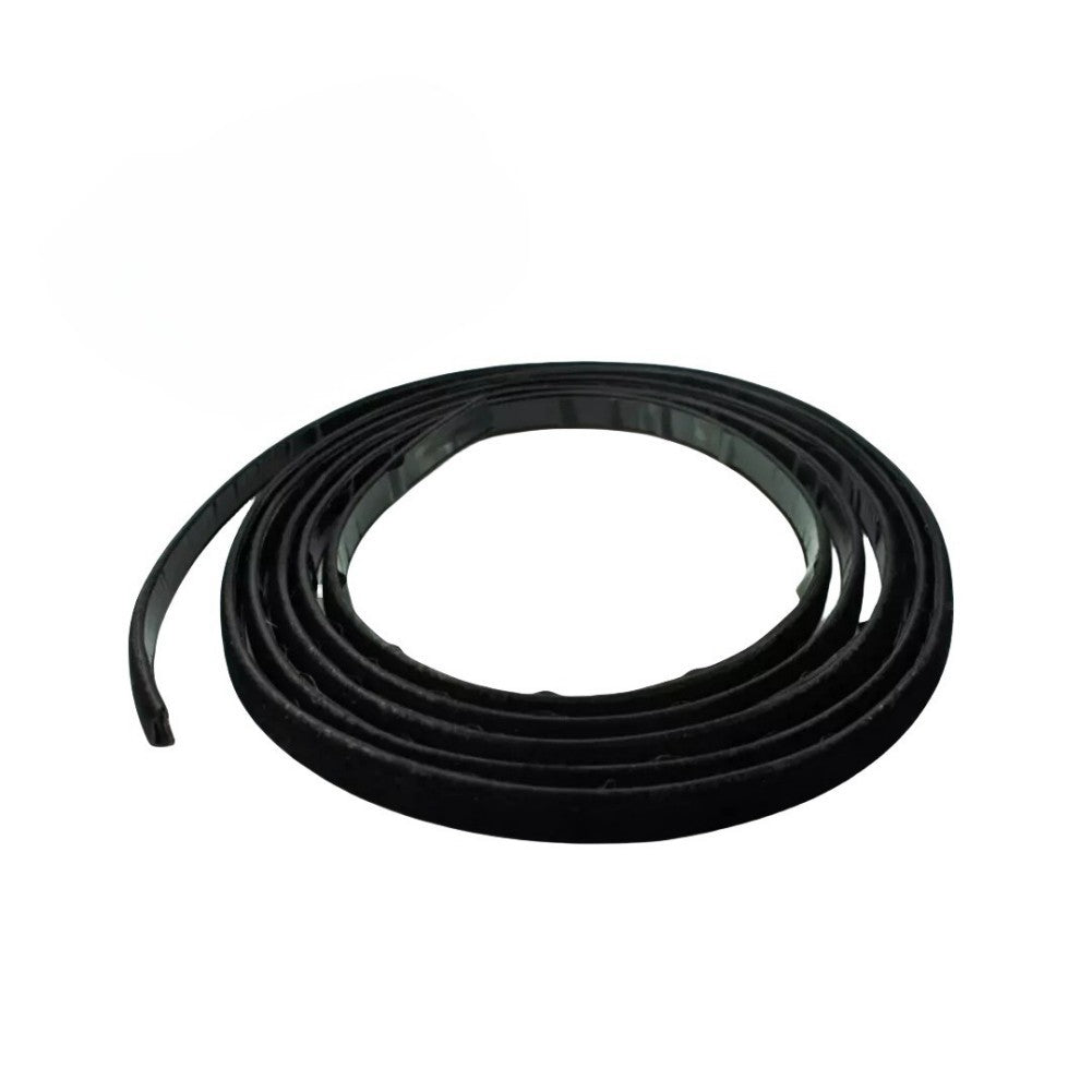 Sunroof Frame Seal for BMW X3 X5 F25 E53 F15 E70 Q