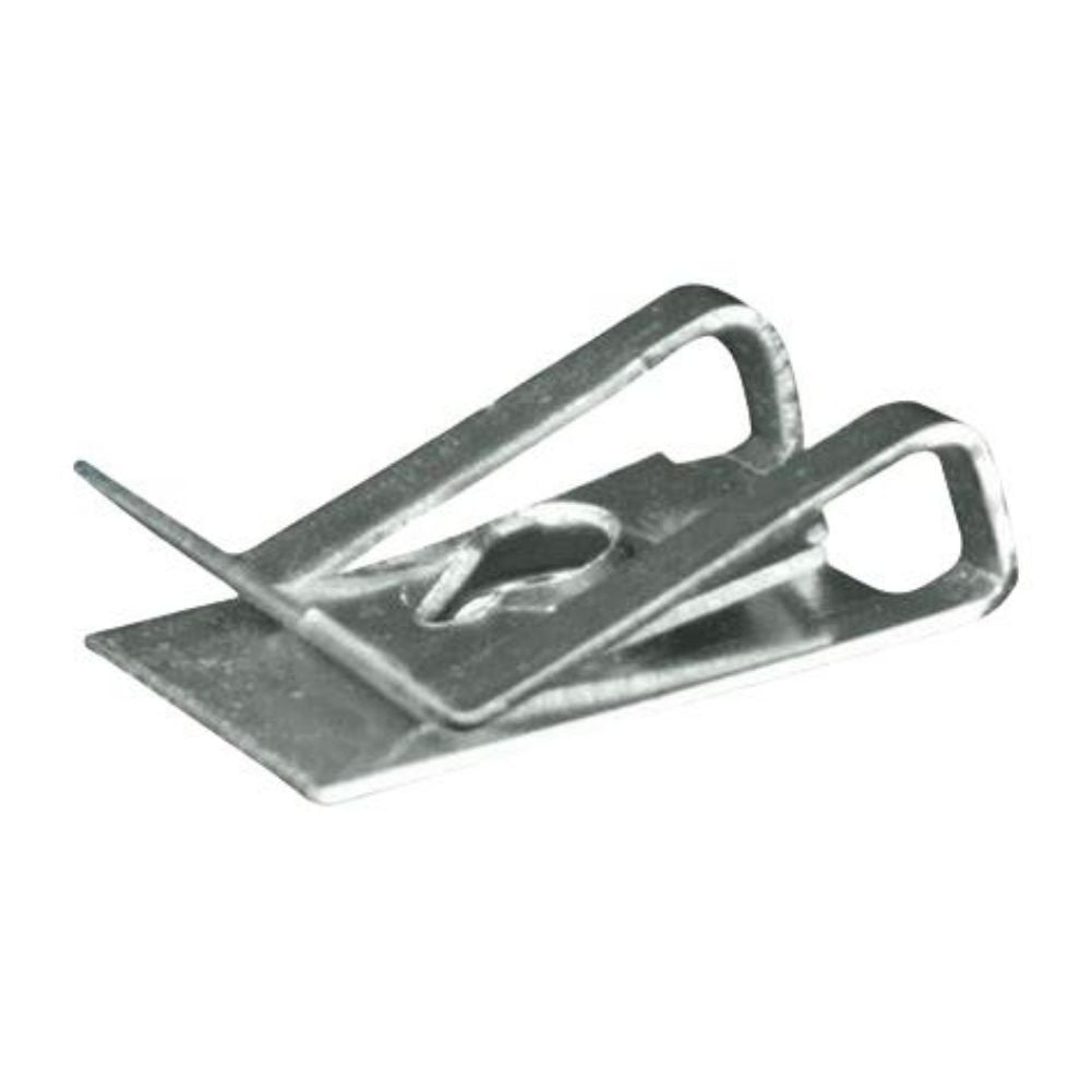 7703046146 Sheet Metal Nut U-Clip for RENAULT by Autobahn88