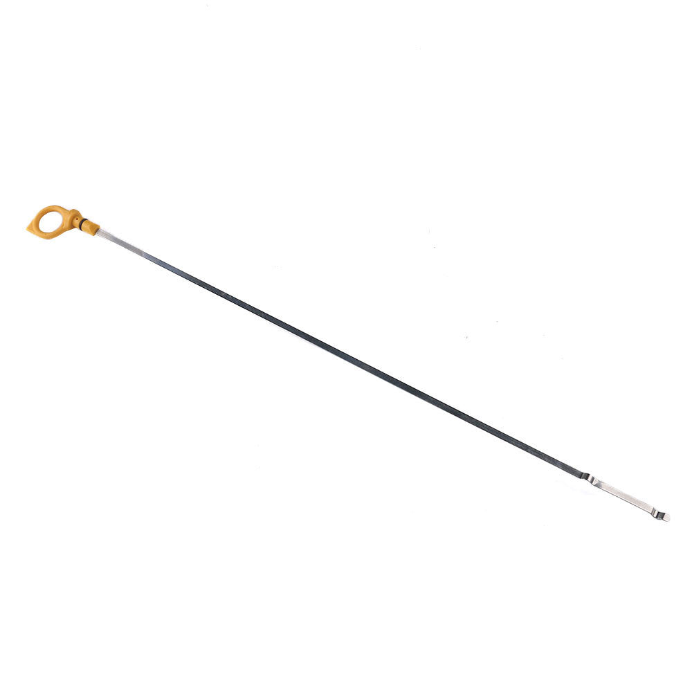 1.8L Engine Oil Dipstick for Nissan Sentra 2000 2001 2002 2003 2004 2005 2006