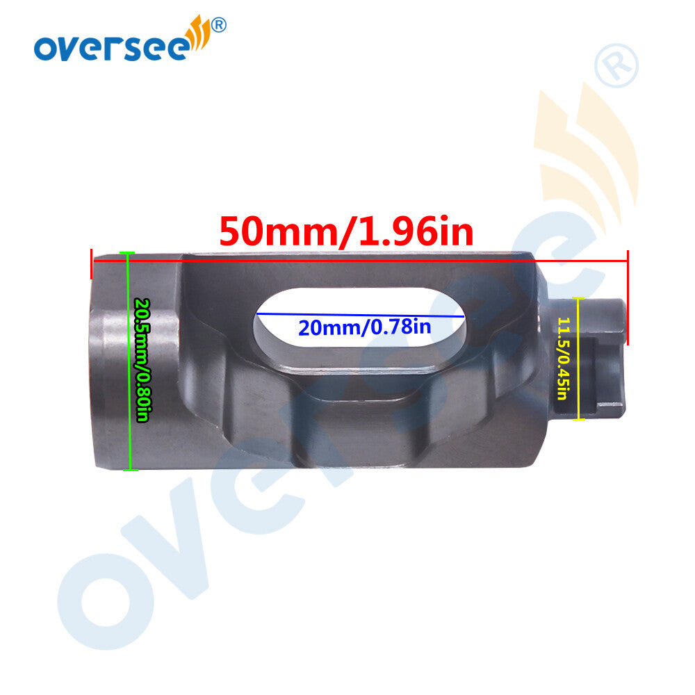 PDC parking sensor bumper 9649186580 suitable for Peugeot for Citron 307 1007 SW CC 7124 B