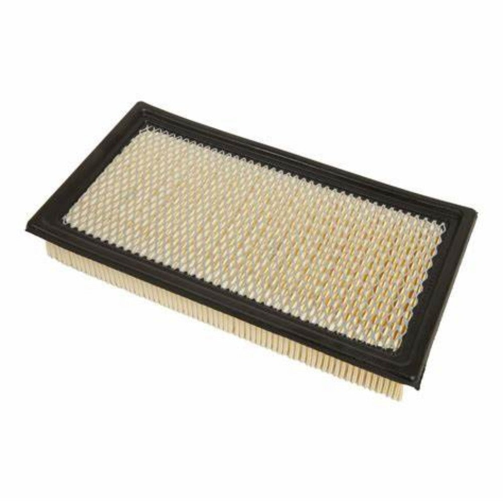 Air Grid Replace# BT4Z9601A Q