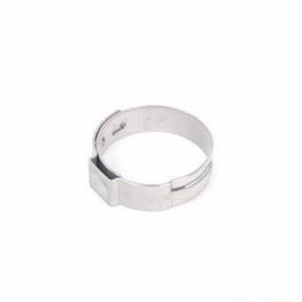 90739901 Clamping Clip for VW 19-22