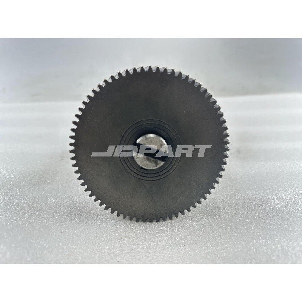 68T V2003 diesel pump camshaft suitable for engine parts -