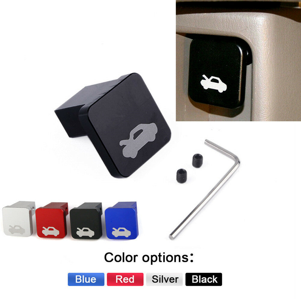 For Element for CR-V Hood Latch Handle Release Engine Cover Lock Switch Q