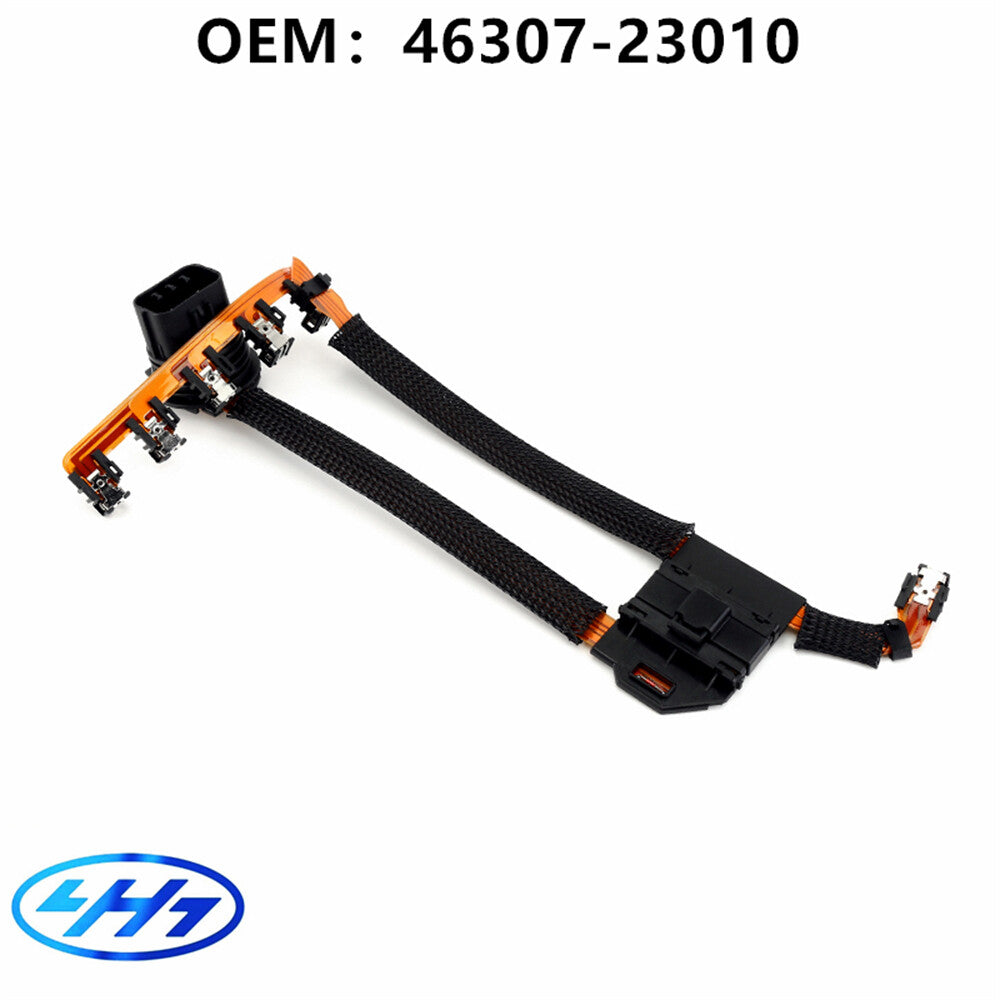 46307-23010 A4CF1 A4CF2 Automatic Transmission Wire Harness for Hyundai for Kia