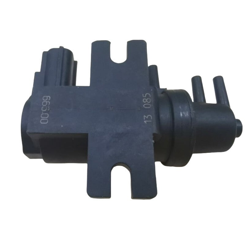 3-bolt camshaft for 99-07 Gimbal for Sierra / for Yukon 1500 2500 4.8L 5.3L