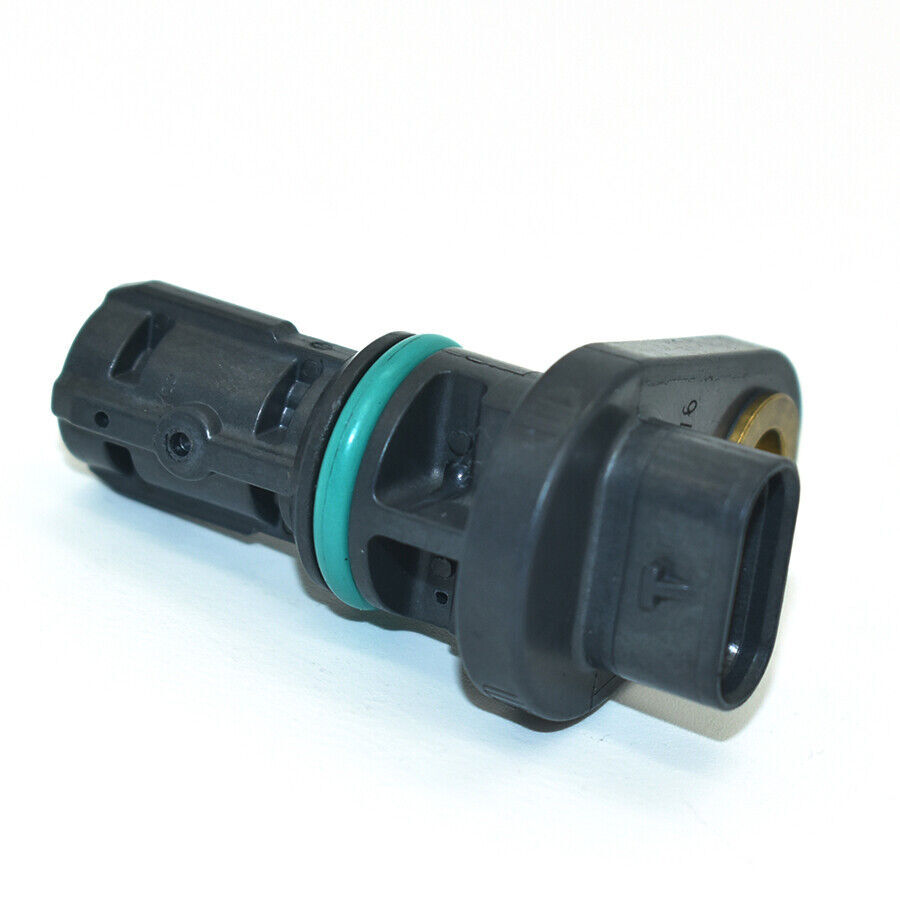 Crankshaft Position Sensor for Buick for Chevrolet for Cruze Trax Volt Sonic 55562744