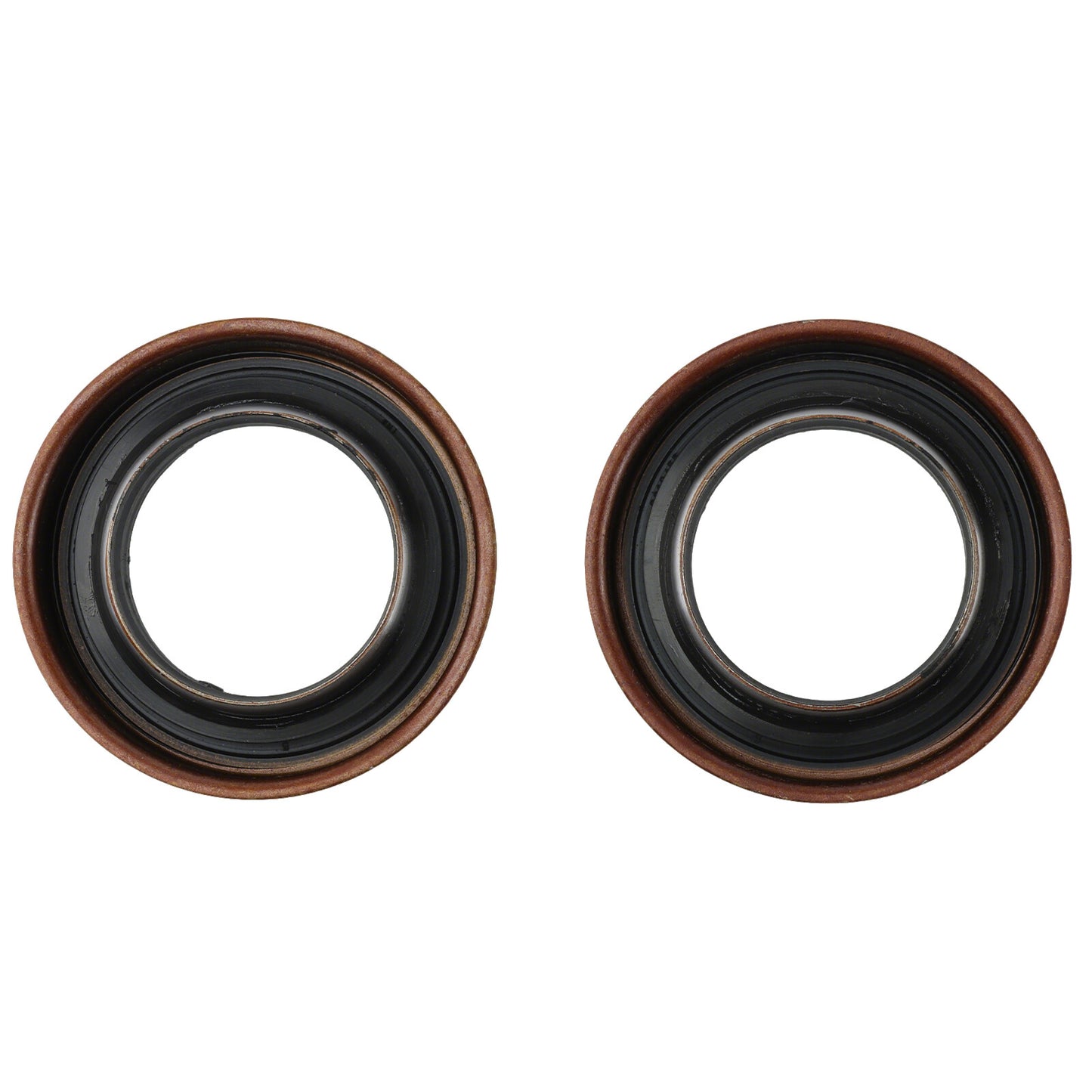 68304271AA New shaft seal suitable for Jeep for Wrangler 2013, 2014, 2015, 2016, 2017, 2018