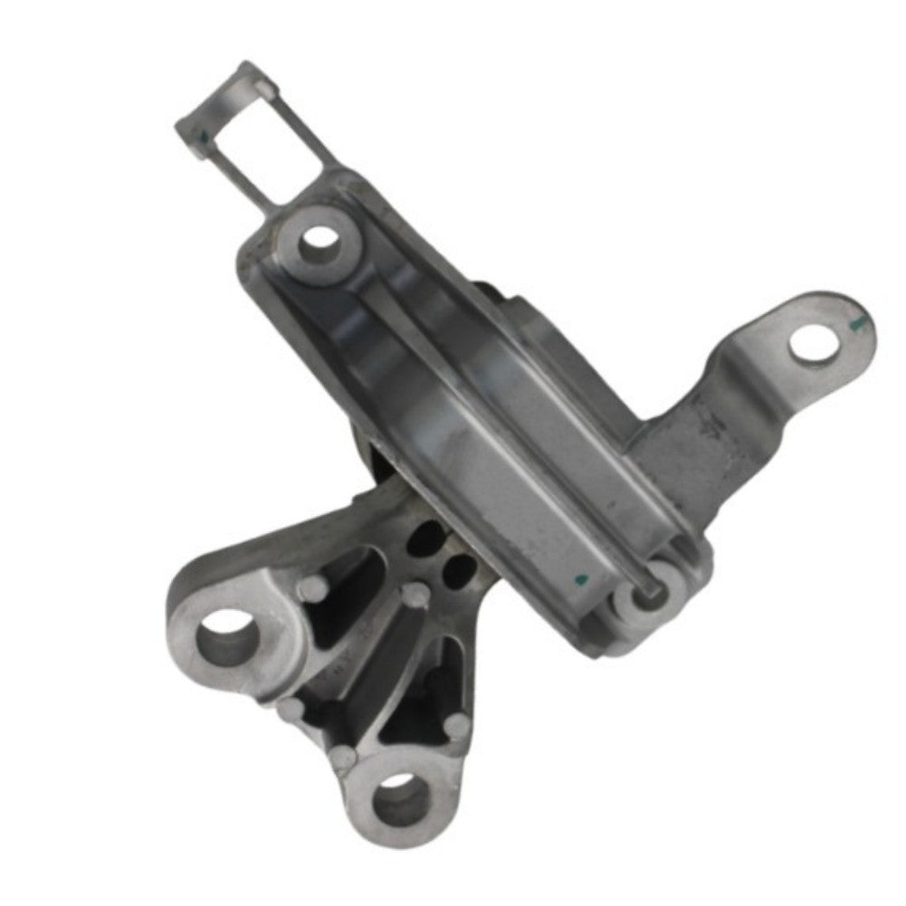 1 piece/set 26234601 Car engine support
