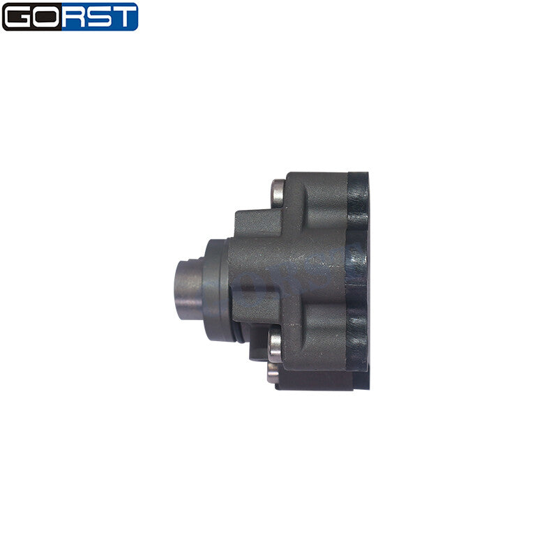 Fuel Pre-Supply Pump 0440020088 5080255AA for Jeep for Benz Sprinter v
