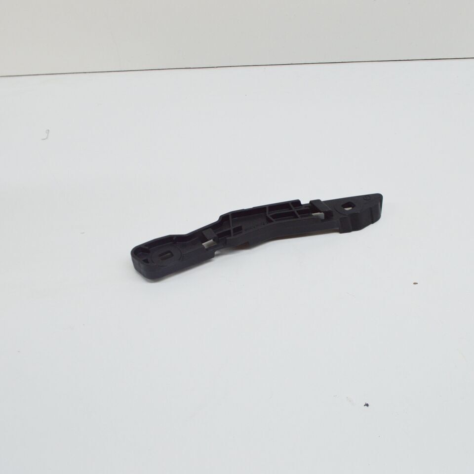 Compatible with lower rail 247-885-74-00- n