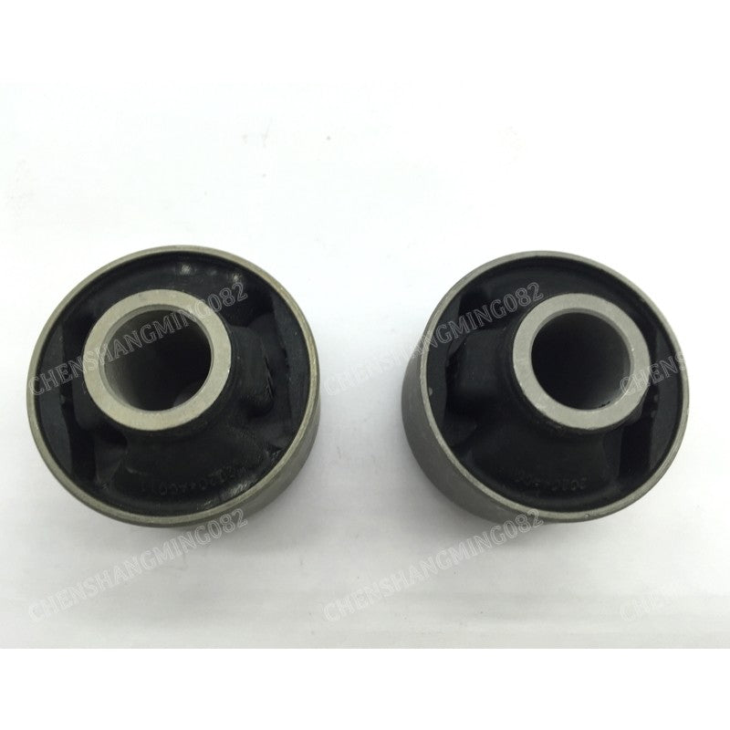 2. Front-mounted lowering control arm bushing suitable for SUBARU LEGACY IMPREZA FORESTER XV 06-15- n