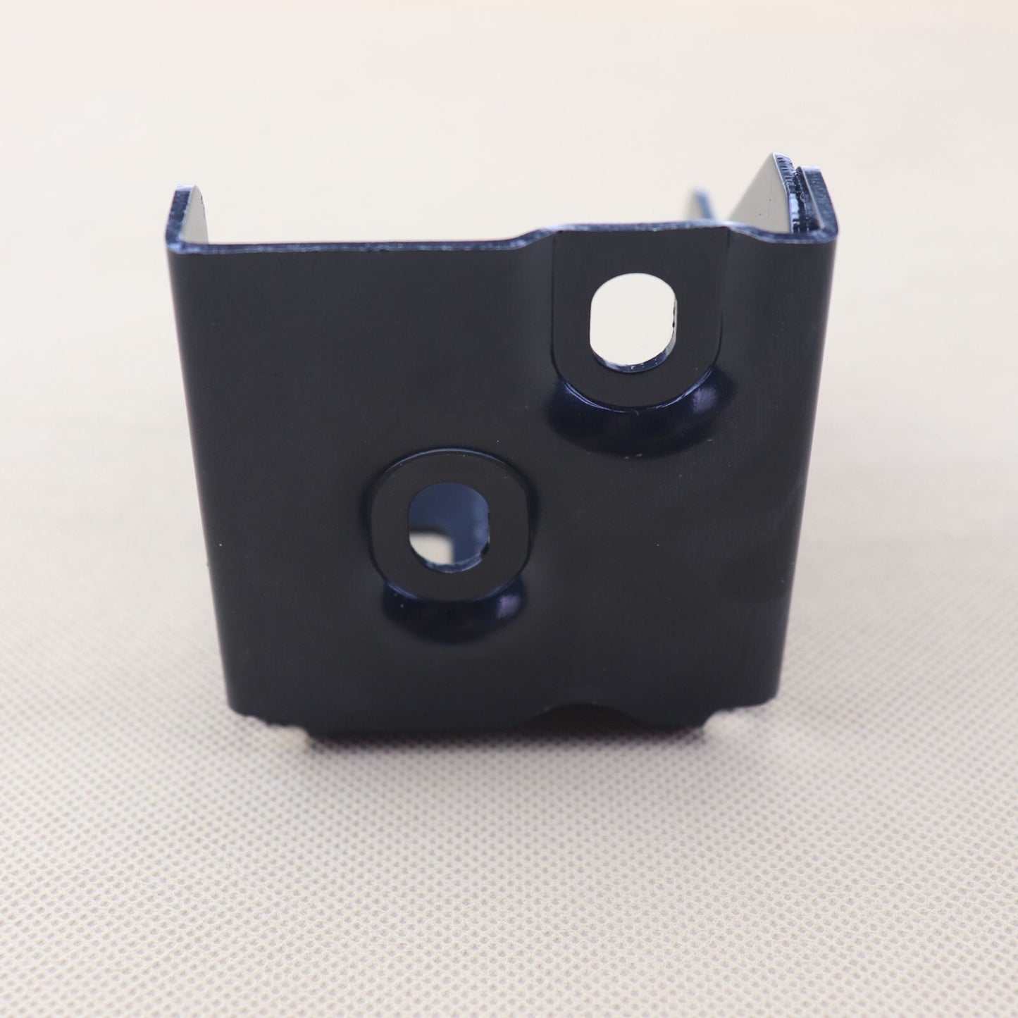 Suitable for MERCEDES radiator core support tie bar front bracket left 2056261300