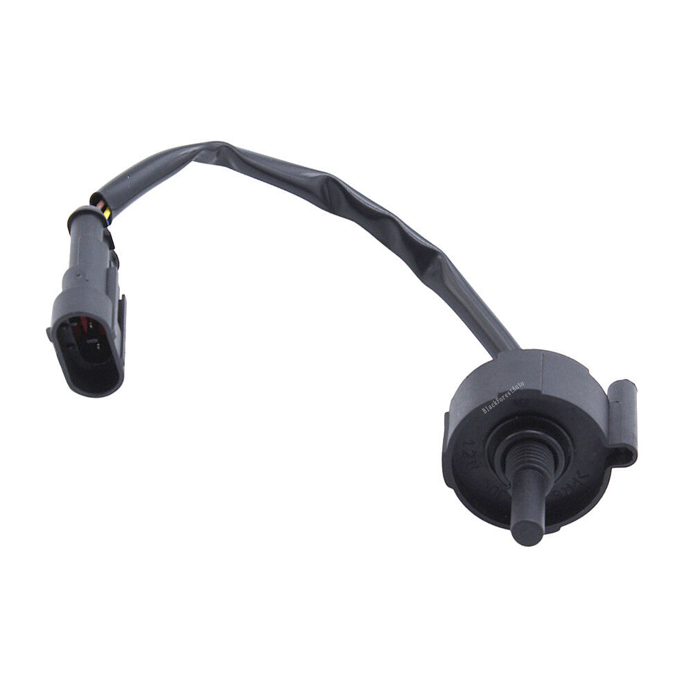 Fit for SAAB 9-3/9-5 Diesel 12762673 Engines Fuel Filter Water Sensor Q
