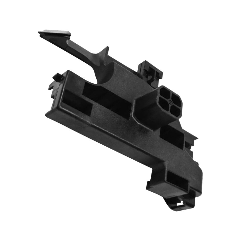 For 5' G30 G31 6' G32 7' G11 G12 2014-2019 Right Lower Cooling Radiator Holder Q