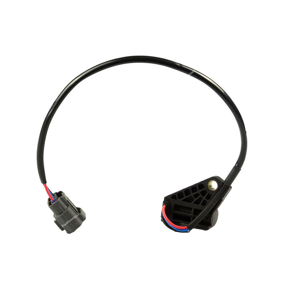 Crank Shaft Crankshaft Position Sensor J5T27072 for Mazda MX5 MX-5 323 Miata Q