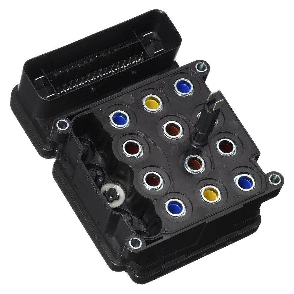 for Dodge Journey 2009 68038226AC ABS Control Module Easy Installation Q