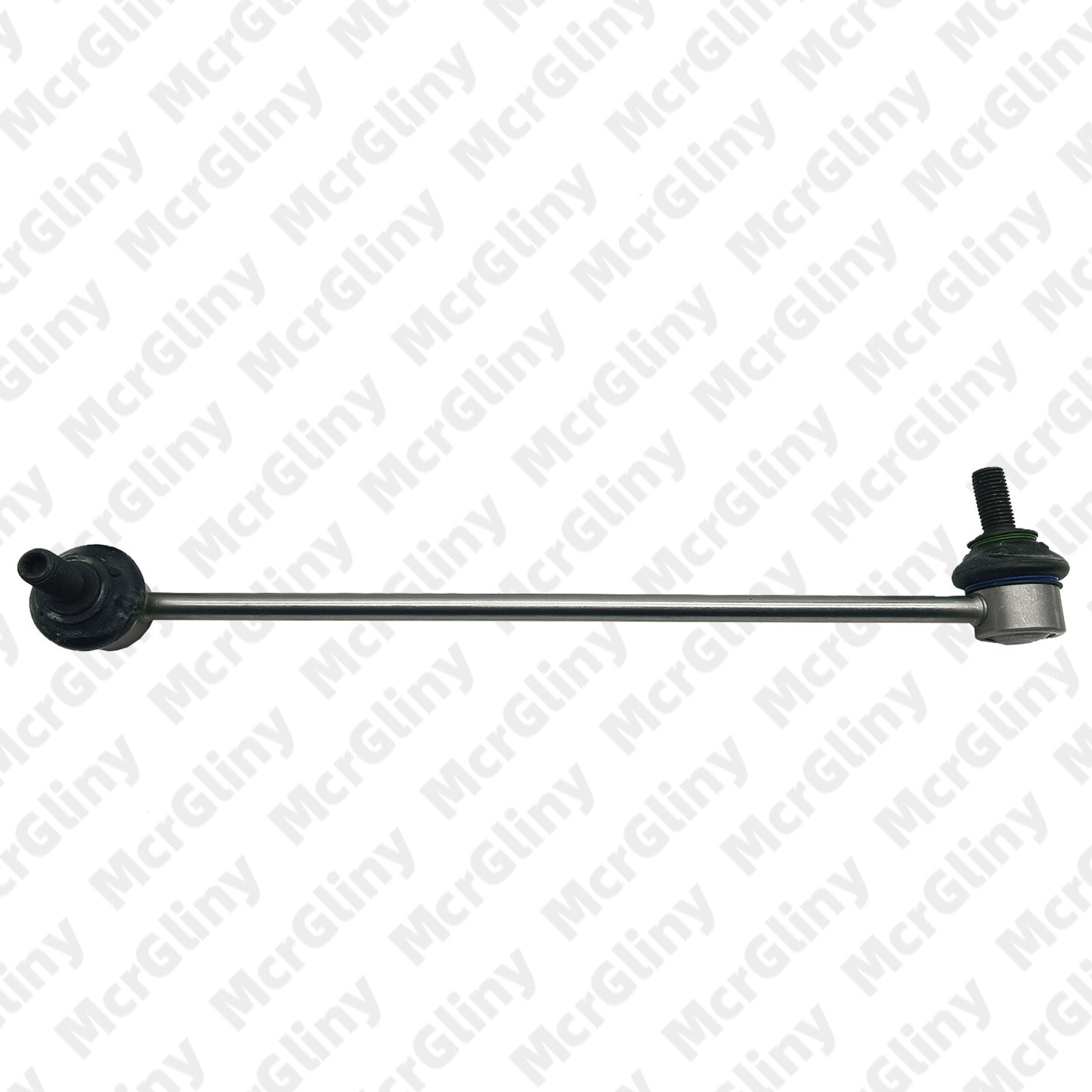 Front stabilizer roll bar drop link for Audi / Q3 #1K0411315R #5Q0411315A- n