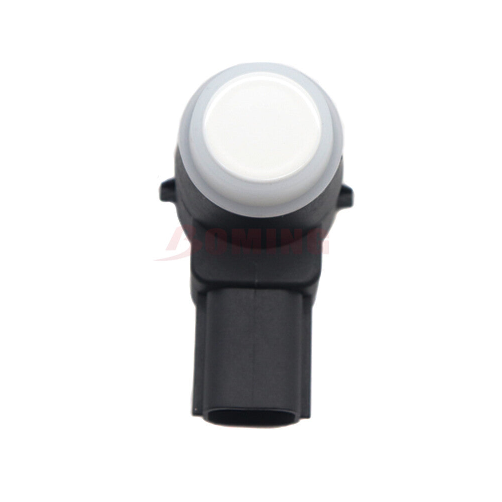 25855503 4x PDC Parking Sensor For Cadilac CTS for Buick Enclave for Chevrolet Silverado Q