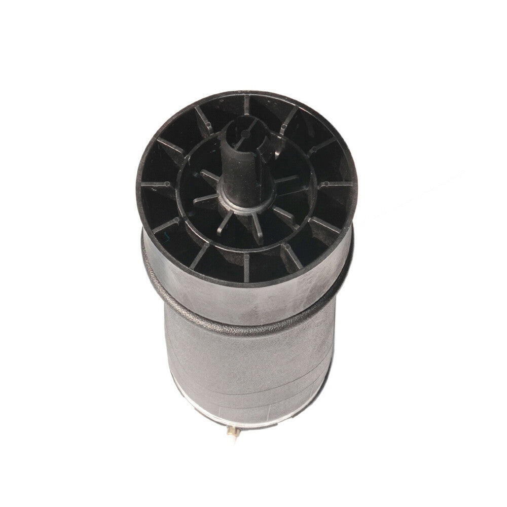 4 front air suspension shock absorbers and rear air spring bags for Range Rover L494 2014