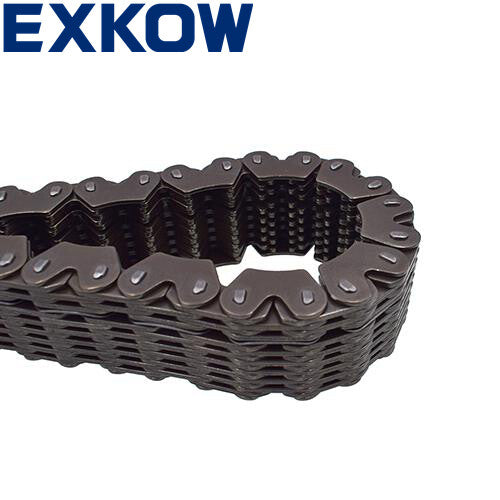 Transfer Output Shaft Drive Chain fits for Mitsubishi MONTERO 2008-2019 Q