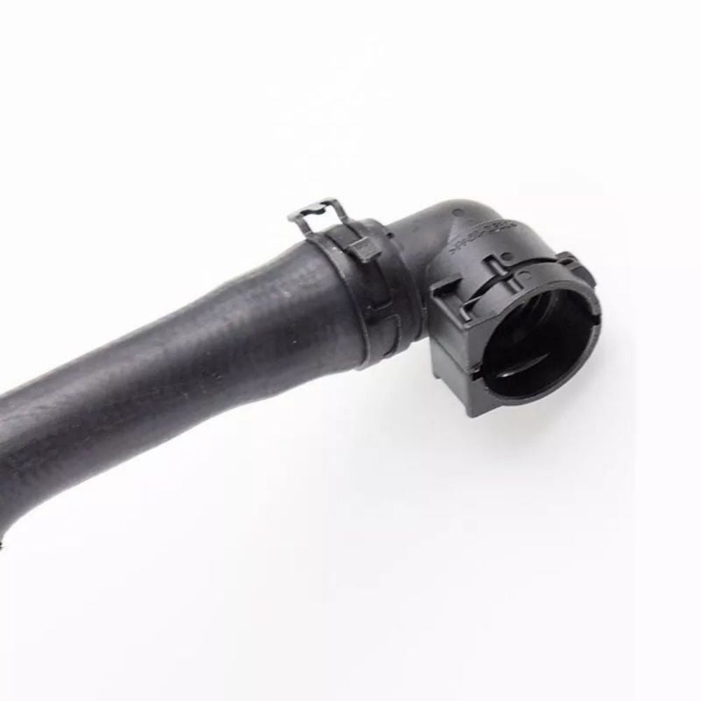 LR062106 Outlet Coolant Water Hose for Land Rover for Range Rover 2016-18 Q