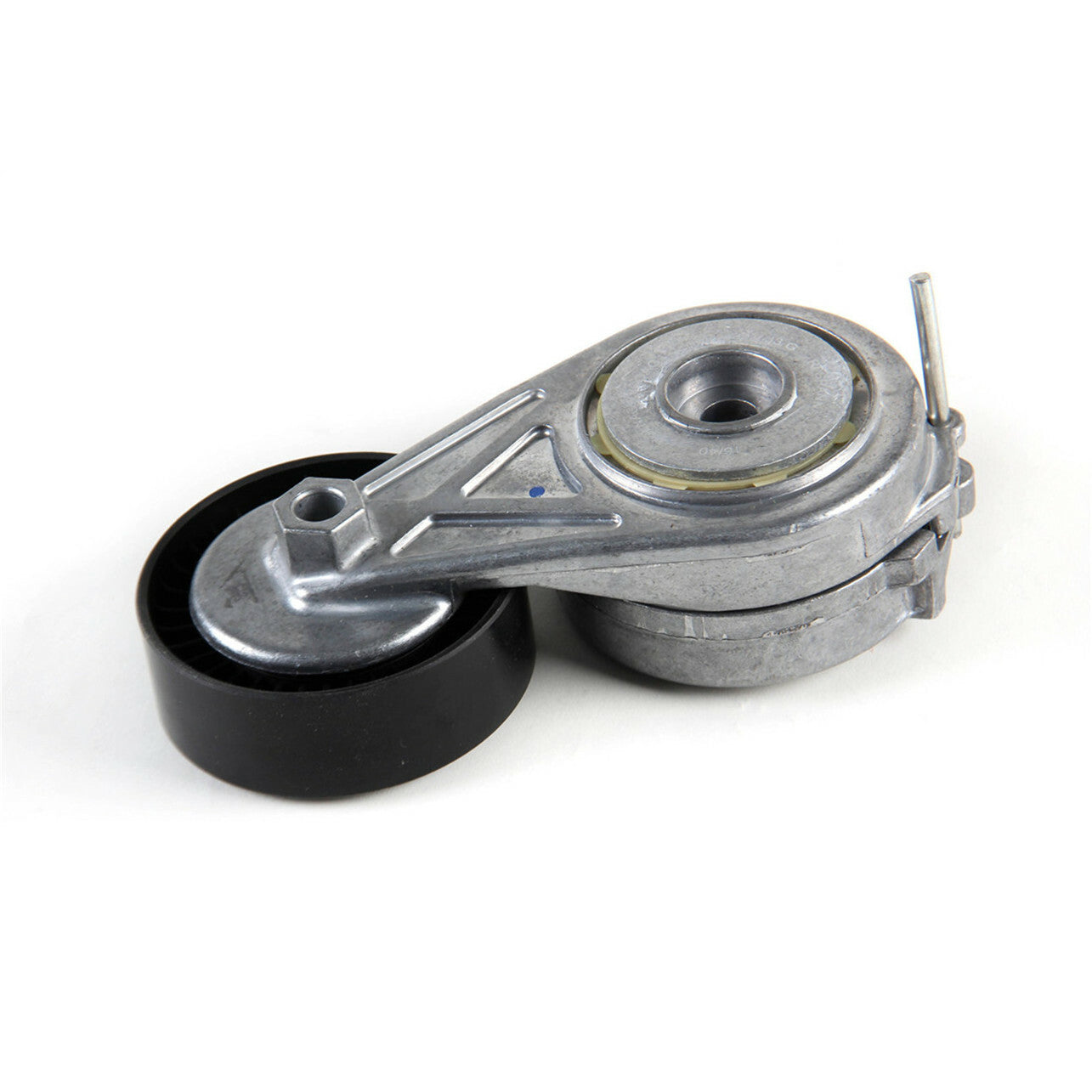 6-Piece Piston Ring Set STD mast 85.5 mm for Audi A4 A5 B8 A6 Q5 3.2 FSI CALA 06E198151H 15350