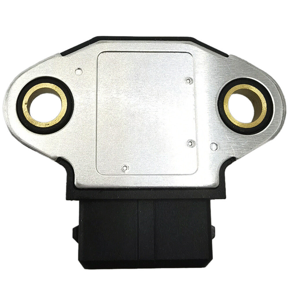 Ignition Control Module Sensor for Mitsubishi Galant 2.4 3.0L 98-01