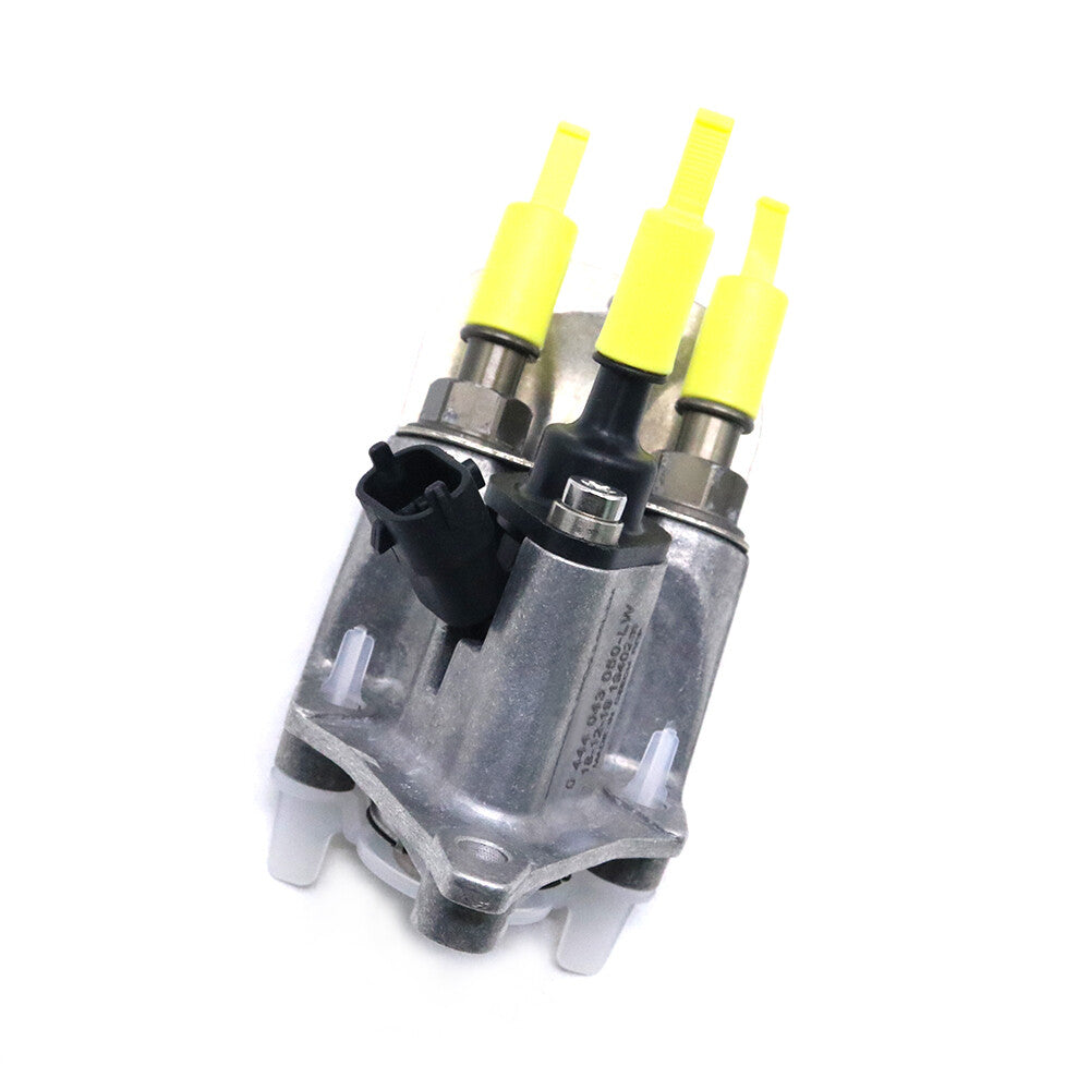 1PCS 2888173NX DEF DOSER Diesel Exhaust Fluid Injector For ISX Engines v