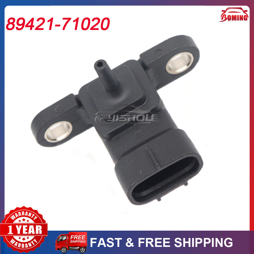 Power steering pressure sensors are suitable for Acura for RDX , TSX, RSX; for Honda Accord PSS48, PSS-48