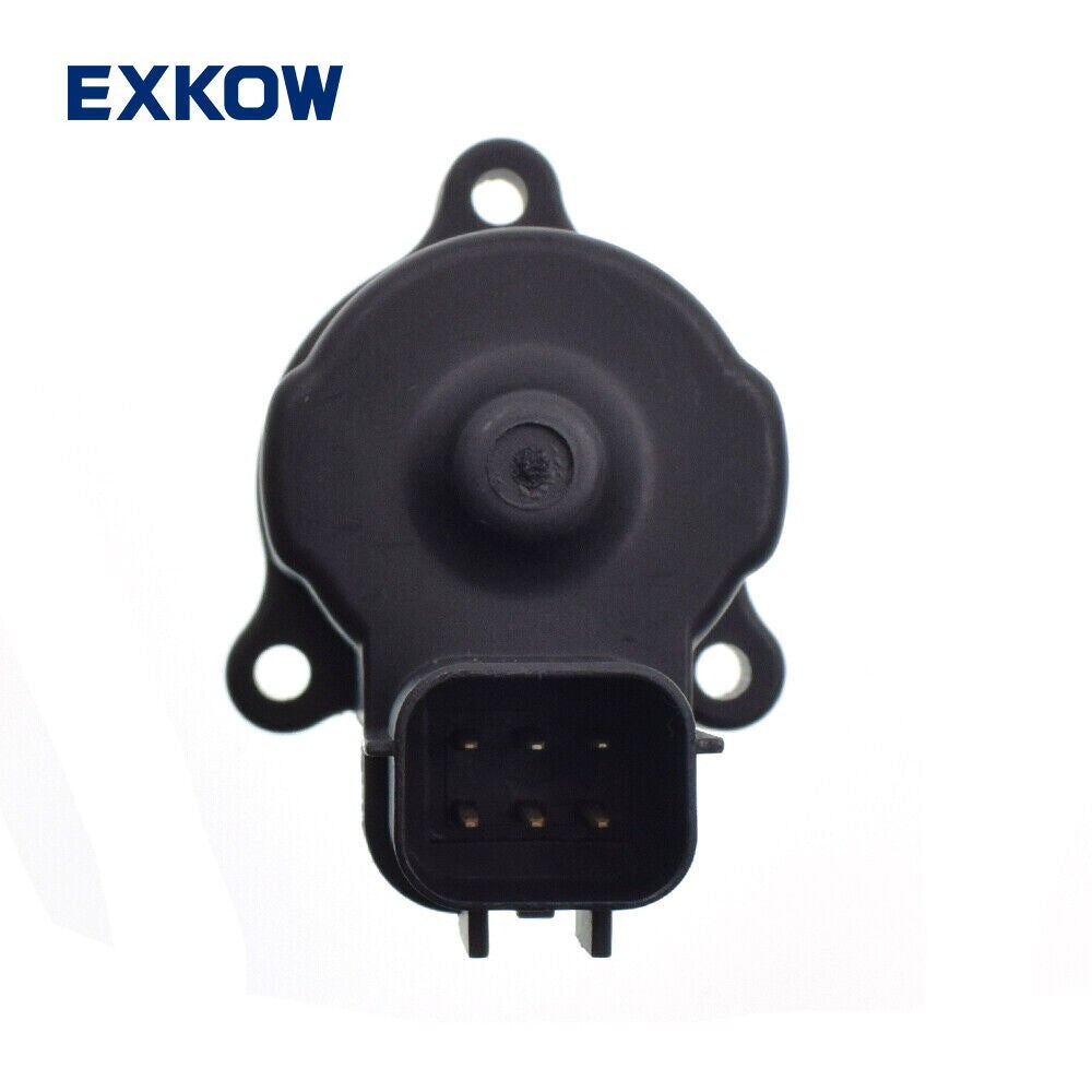 Throttle Body Idle Servo Kit for Mitsubishi Lancer CS1A CS2A CS3A 00-13 MD619857 Q