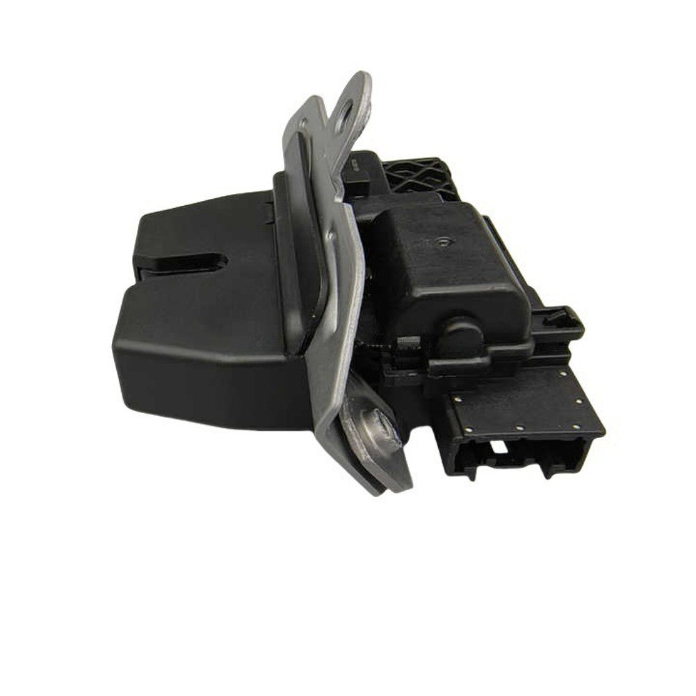 Parts Number# FK7AN442A66AA Rear Cover Locking 1pack Q