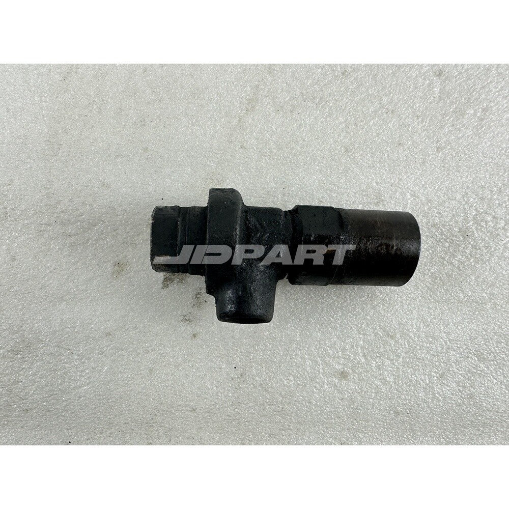3T72 Injector 721000-53100 - Suitable for engine parts