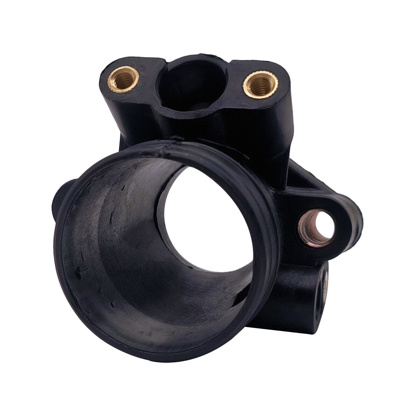 Intake Pipe Inlet Manifold EFI for Hisun 700cc 750UTV ATV MSU TSC HS YS MASSIMO